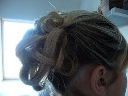 Chignon