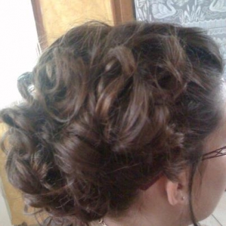 Chignon