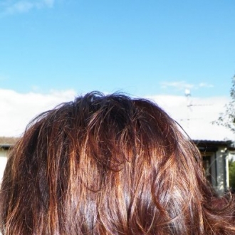 Coiffure