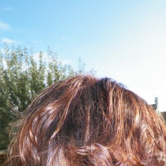 Coiffure