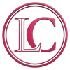 Logo Laetitia Coiffure
